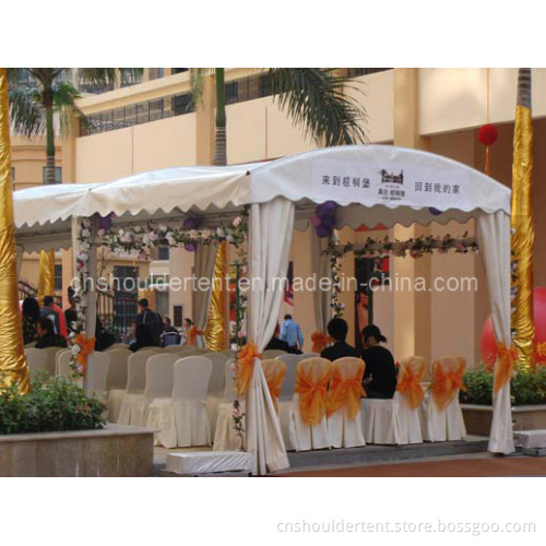 2013 Newest Party Tent (SDA-03)